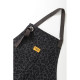 Service Works Unisex ποδιά μαγειρικής Patterned Apron